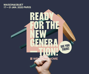 Maison & Objet