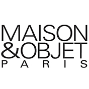 Maison & Objet
