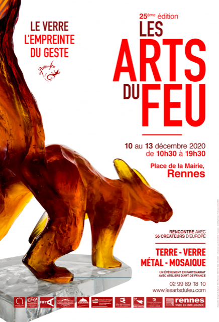 Saint-Sulpice Céramique
