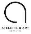 Ateliers d'art de France