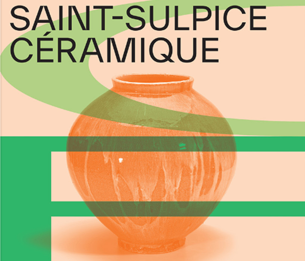 Rendez-vous